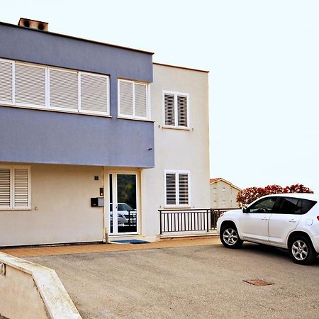 Holiday Home Drago Zadar Exterior photo