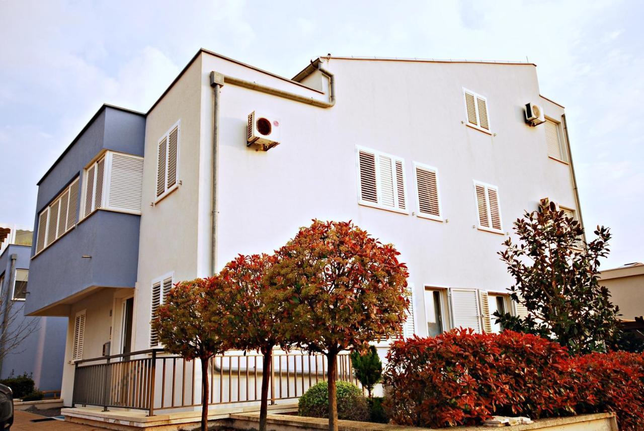 Holiday Home Drago Zadar Exterior photo