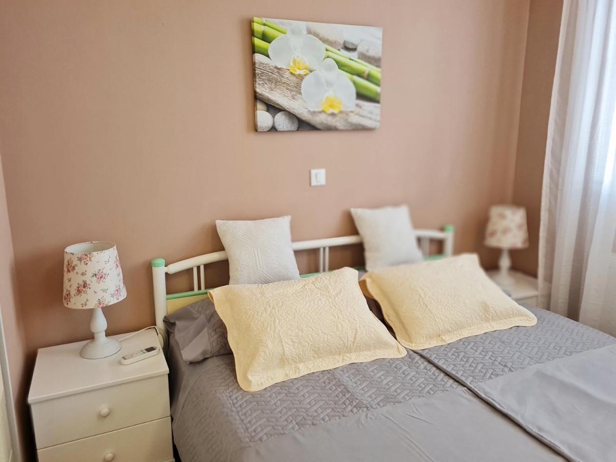 Holiday Home Drago Zadar Exterior photo