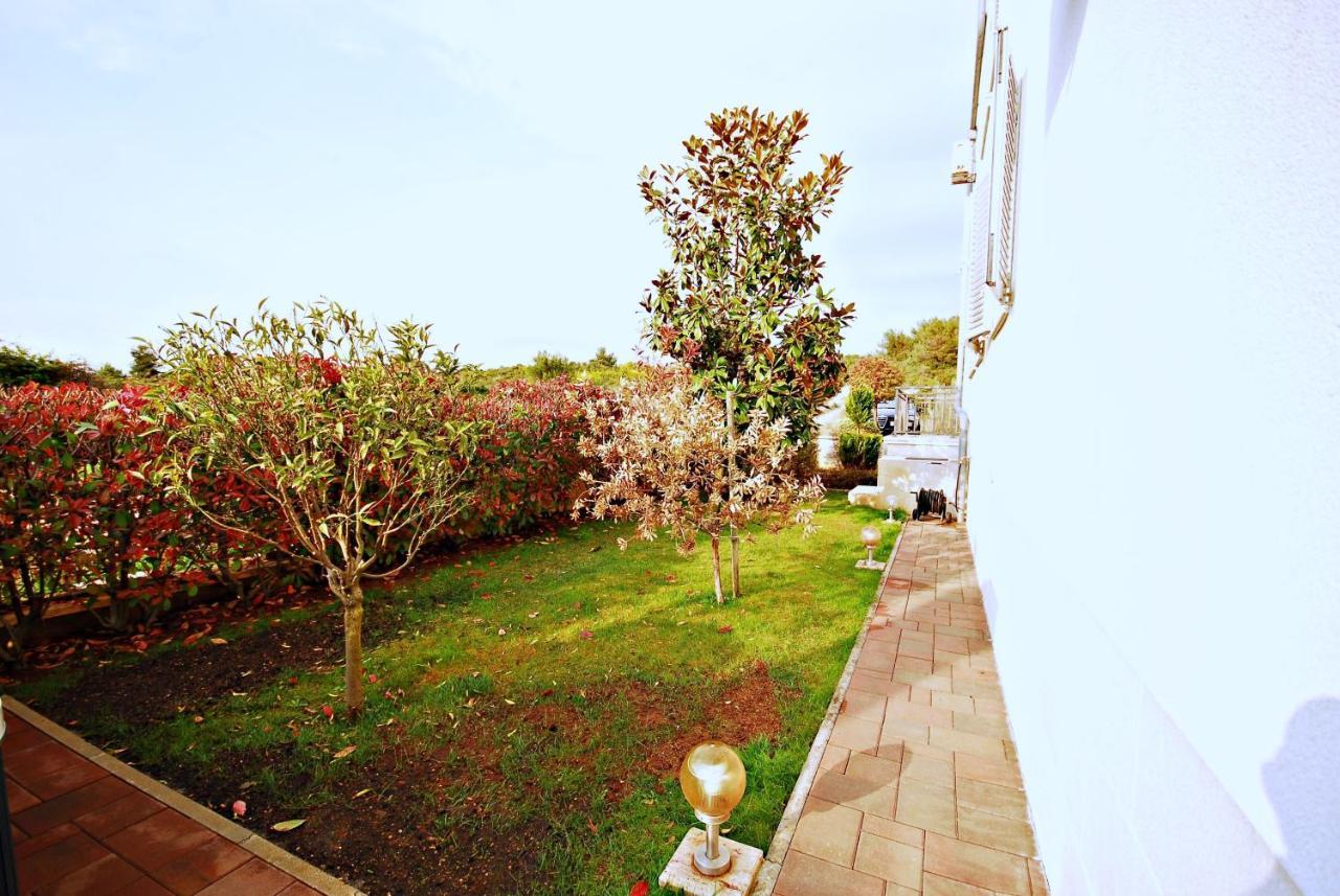 Holiday Home Drago Zadar Exterior photo