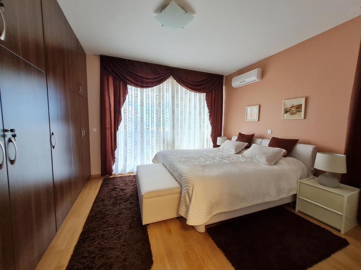 Holiday Home Drago Zadar Exterior photo
